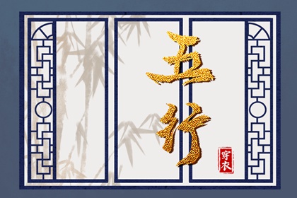 万年老黄历查询_带农历与黄历的万年历_日历2025年黄历